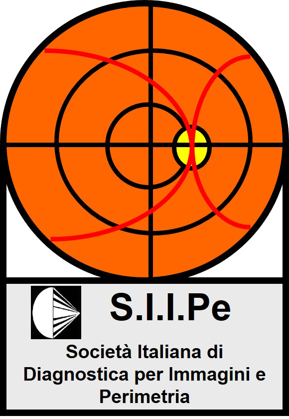 logo sipe